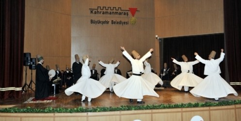 Büyükşehir