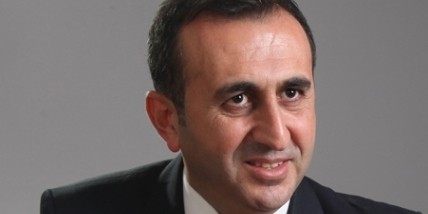 Ateş Uğur Mumcu`yu andı‏