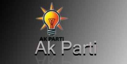 Güvenç; AK Partiyi Birinci Yapmalıyız