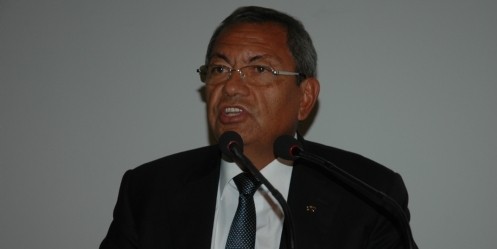 Hanifi Öksüz