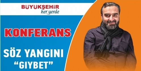 Gıybet