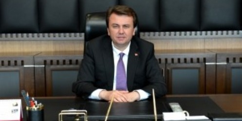 Ramazan Ayı; Barış, Kardeşlik ve Berekettir