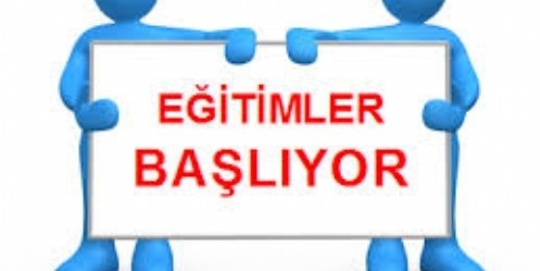 Çiftçilere 