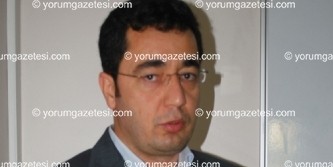 KA-TED Kentsel Dönüşüm Semineri Düzenleyecek