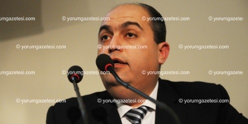 5084 sayılı Teşvik Yasası