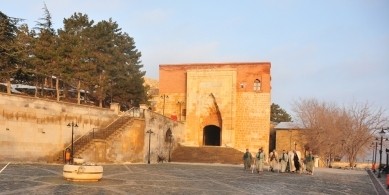 Eshab-ı Kehf