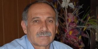 Şahin; 