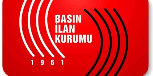 KÜÇÜKBAŞ HAYVAN KULAK KÜPESİ ALIMI 