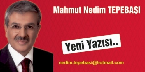 Tevbesiz Yağmur Duası