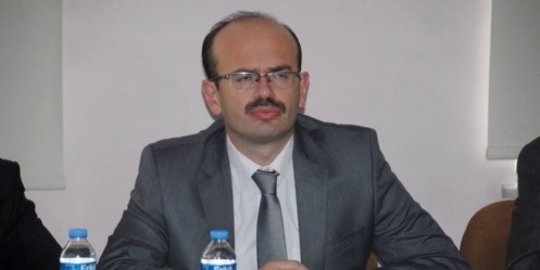 Emiralioğlu; 