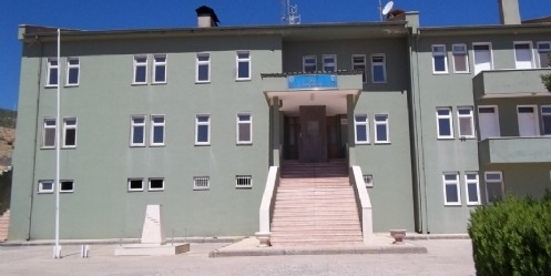 Beyoğlu jandarma karakol komutanlığı kapatıldı