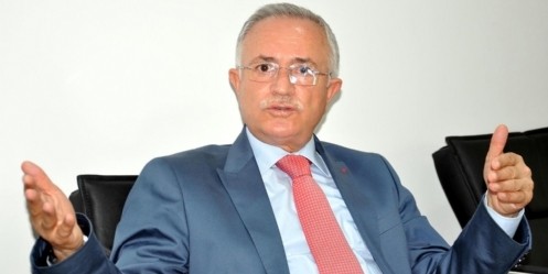 Afşin-Elbistan bölgesine yapılacak enerji yatırımı