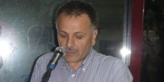 Furkan; Mısır