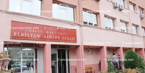 Eşini bıçakla yaralayan koca tutuklandı