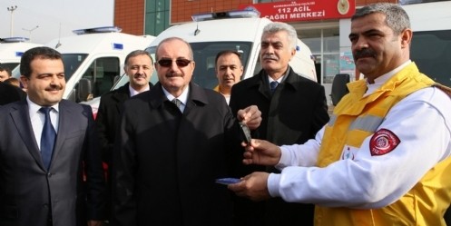 Asılsız ihbara cezai müeyyide geliyor