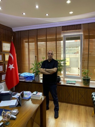 Araştırmacı Yazar Hüseyin Demir, Yeni anayasa, Hukuk Reformu, Adli Sicil Affı ve Adli Sicil Kanunun`da Değişiklik Yapılmasının Gerekliliği Hakkında Önemli Açıklamalarda Bulundu. 