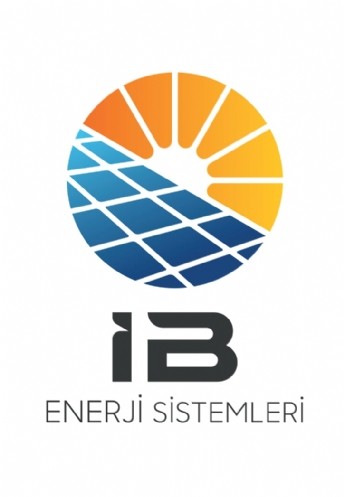 Yenilenebilir enerji Kaynakları
Türkiye