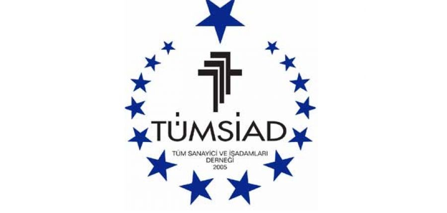 TÜMSİAD?tan  Bosna Hersek?e gezi