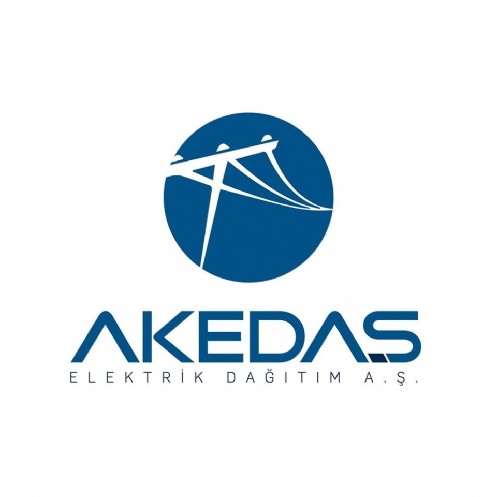 Akedaş Elektrik Dağıtım