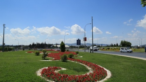 Büyükşehir