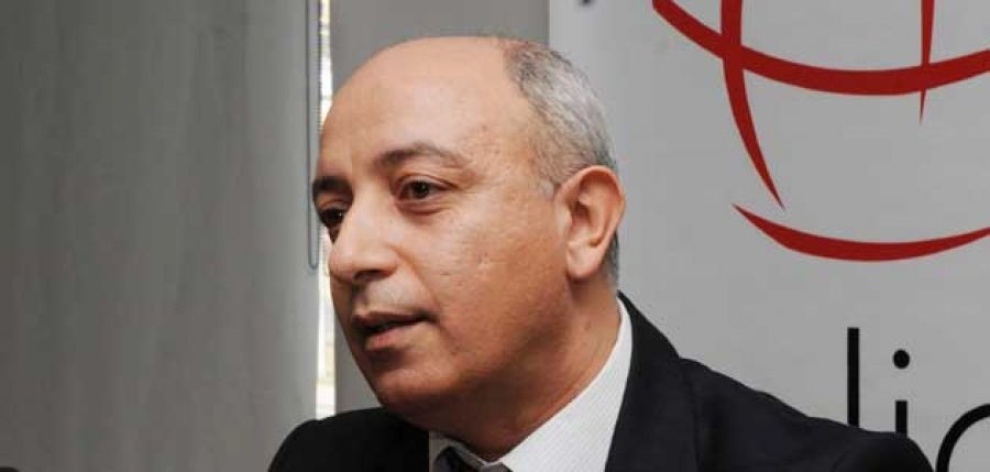 Bundan sonra `akıl terine` önem vermemiz gerekiyor