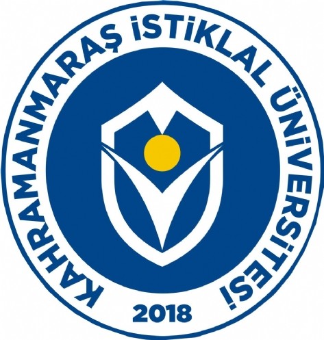 Kahramanmaraş İstiklal Üniversitesi Tarafından ``Ahilik Teşkilatının Sosyoekonomik Etkileri ve Günümüz Toplum Hayatındaki Önemi`` Konulu Çevrimiçi Konferans Düzenlendi