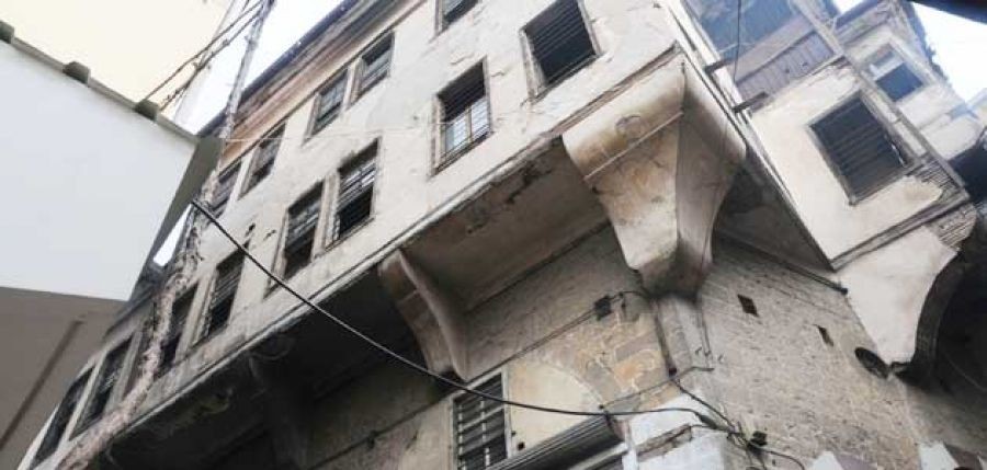 ``Kadın Konağı`` girişimci kadınları bekliyor 