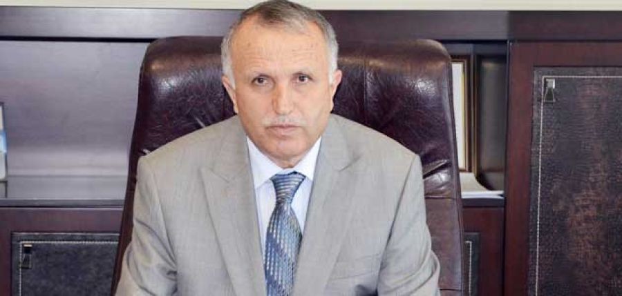 Umre kayıtları başladı 