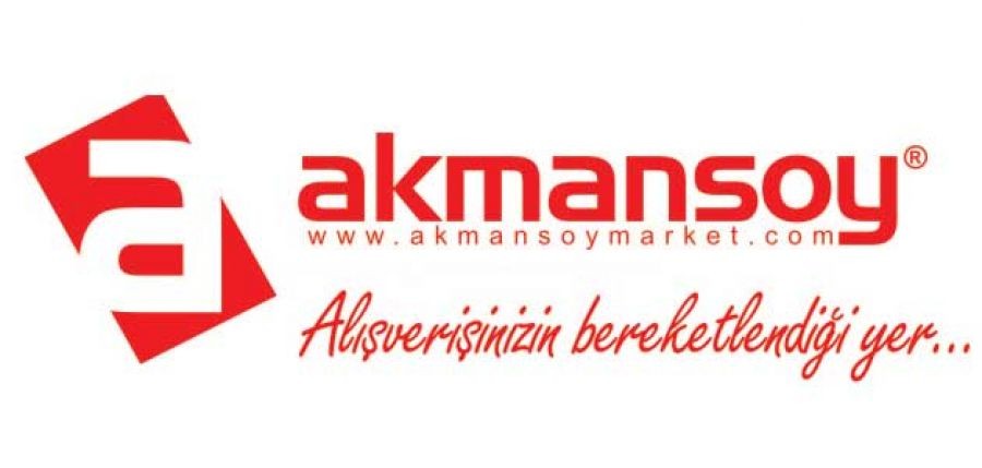 Teşekkürler Kahramanmaraş